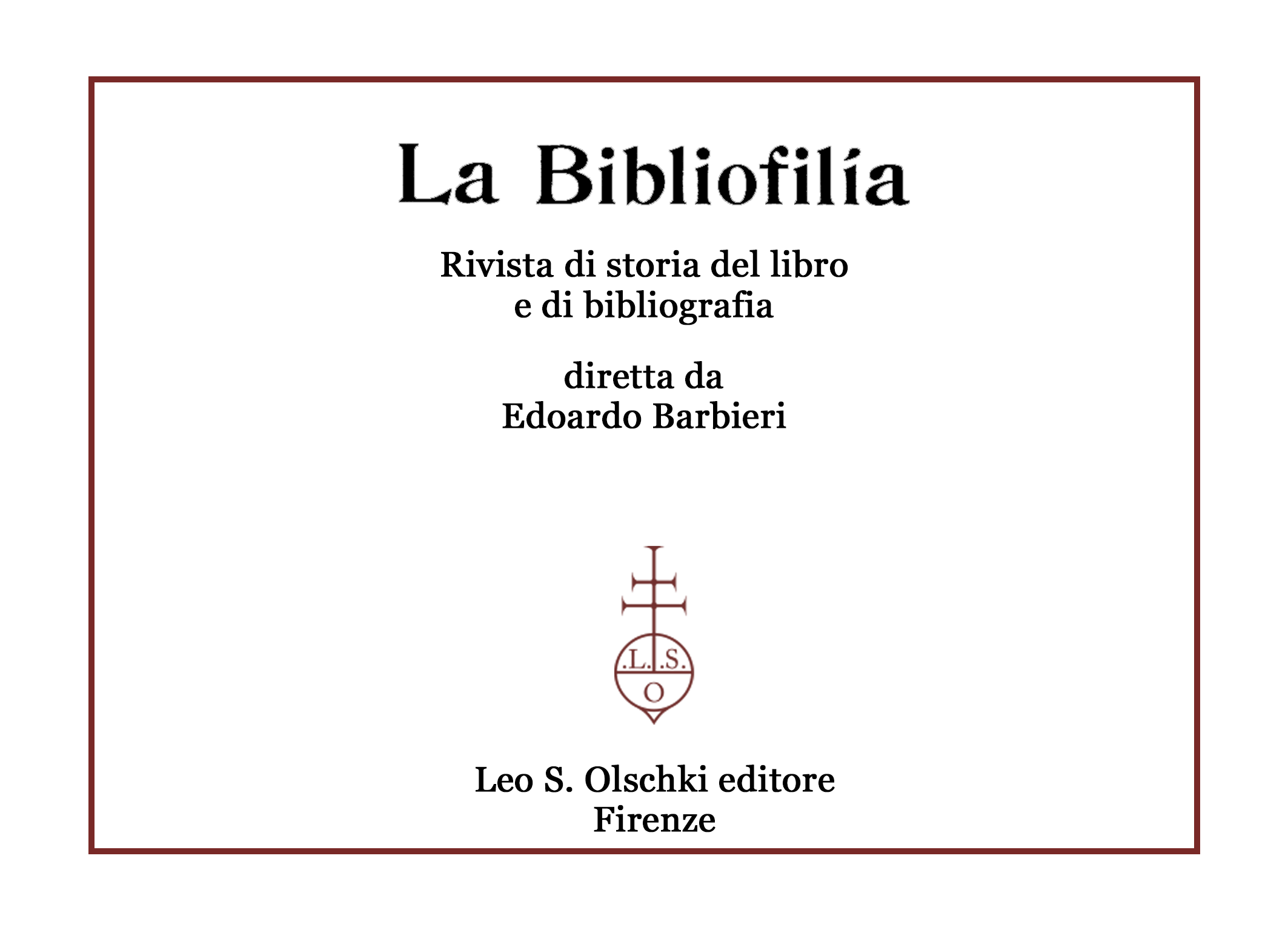 possibile-immagine-home